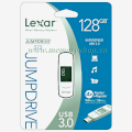 Lexar S73 128GB USB 3.0