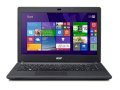 Acer Aspire ES1-411-C1P2 (NX.MRUAA.001) (Intel Celeron N2840 2.16GHz, 4GB RAM, 500GB HDD, VGA Intel HD Graphics, 14 inch, Windows 8.1 64-bit)