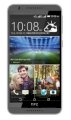 HTC Desire 820s Black