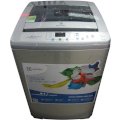 Máy giặt Electrolux EWT754SS