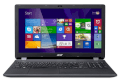 Acer Aspire ES1-512-P84G (NX.MRWAA.013) (Intel Pentium N3540 2.16GHz, 4GB RAM, 500GB HDD, VGA Intel HD Graphics, 15.6 inch, Windows 8.1 64 bit)