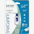 Lexar S23 64GB USB 3.0