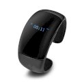 Đồng Hồ Thông Minh SmartWatch Bracelet Bluetooth