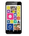 Nokia Lumia 638