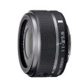 Lens Nikon 1 Nikkor 11-27.5mm F3.5-5.6