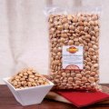 Andalusian Style Marcona Almonds - Large Pack