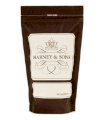 Harney & Sons Holiday tea 50 count sachet bulk bag