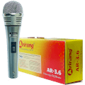 Microphone Arirang AR-3.6
