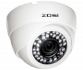 Camera Zosi ZM931H3