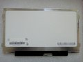 Màn hình laptop eMachines PAV70, EM355 ( Led mỏng 10.1”, 40 pin, 1024 x 600)