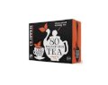 Clipper A Big Bright Blend Unbleached Tea Bags