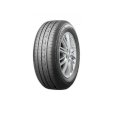 Lốp ôtô Bridgestone TL 195/60R15 088H EP200