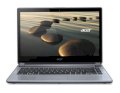 Acer Aspire V7-482P-5864 (NX.MB7AA.008) (Intel Core i5-4200U 1.6GHz, 8GB RAM, 516GB (500GB HDD + 16GB SSD), VGA Intel HD Graphics 4400, 14 inch Touch Screen, Windows 8.1 64-bit)