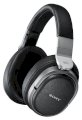 Tai nghe Sony MDR-HW700DS