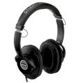 Senal SMH-500 Headphones (4-Pack)