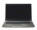 Toshiba Portege Z30t-A-123 (Intel Core i7-4510U 2.0GHz, 8GB RAM, 256GB SSD, VGA Intel HD Graphics 4400, 13.3 inch, Windows 7 Professional 64 bit)