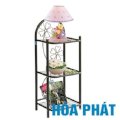 Giá Để Điện Thoại Hòa Phát TR 01S