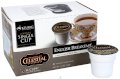 Keurig - Celestial Seasonings English Breakfast Black Tea 12 K-Cups - 1.3 oz