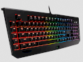 Razer BlackWidow Chroma