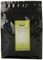 ESP Emporium Darjeeling Margaret's Hope TGFOP1 SF Black Tea, 8.82 Ounce