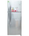 Tủ lạnh LG GN-B202BS