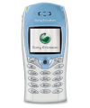 Sony Ericsson T68i 
