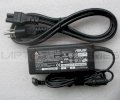 Sạc laptop Asus U31S, U40S, U43S, U47V, U53S, X35S, X43, X45V, X4KV, X52J, X53, X5PE, X73T, X75V, X85V (19V – 3.42A)