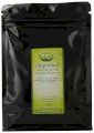 ESP Emporium Chai Herb/Black Tea Blend, Spicy, 8.82 Ounce