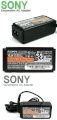 Sạc laptop Sony Vaio VGP-AC10V2 (10.5V – 1.9A, Mini)