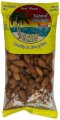 Island Snacks Almonds, 5-ounce
