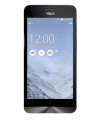 Asus Zenfone 5 A500KL 16GB (1GB RAM) Pearl White for Europe