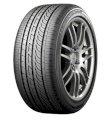 Lốp ôtô Bridgestone 215/65R15 096V GR90