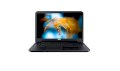 Dell Inspiron N3537 (Intel Core i5-4200U 1.60 GHz, 6GB RAM, 1TB HDD, VGA AMD Radeon HD 8670M, 15.6 inch, Dos)