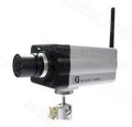 Camera Sectec ST-IP531M