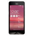 Asus Zenfone 5 A500KL 8GB (2GB RAM) Twilight Purple for Europe