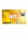 400 từ vựng cần có luyện thi ielts-228x280