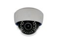 Camera Securean RDH-V1430SE