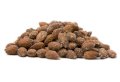 Sincerely Nuts Smokehouse Almonds 3 LB