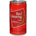 Red ginseng gold 175ml