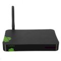 Android TV Box ITV600A