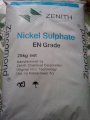 Nickel Sulphate (EN Grade)