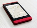 Q-Smart QS14 (Q-mobile QS14) Red