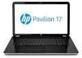 HP Pavilion 17 (AMD Quad-Core A8-6410 2.0GHz, 4GB RAM, 750GB HDD, VGA AMD Radeon R5, 17.3 inch, Windows 8.1)
