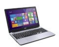 Acer Aspire V3-572G-587W (NX.MNJAA.004) (Intel Core i5-4210U 1.70 GHz, 8GB RAM, 500GB HDD, VGA NVIDIA GeForce 840M, 15.6 inch, Windows 8.1 64-bit)