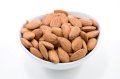 Raw Organic Almonds (10 Pound Bulk)