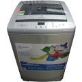Máy giặt Electrolux EWT754S