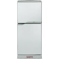 Tủ lạnh Sanyo SR-125RN/SG
