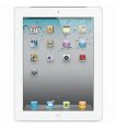 Apple iPad 2 (MC981ZP/A) 64GB iOS 4