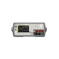 Nguồn DC Keysight B2961A 6.5 Digit Low Noise Power Source