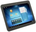 Pipo Max-M9 Pro (ARM Cortex-A9 1.6GHz, 2GB RAM, 32GB SSD, 10.1 inch, Android OS v4.2)